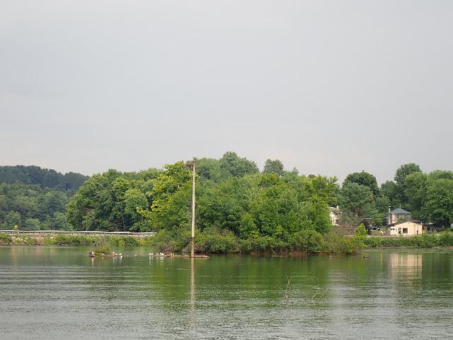 P8030103.JPG
