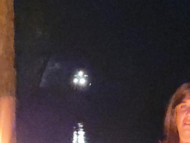 20210502_205243.jpg