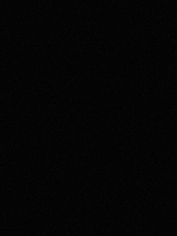 20220530_225214.jpg