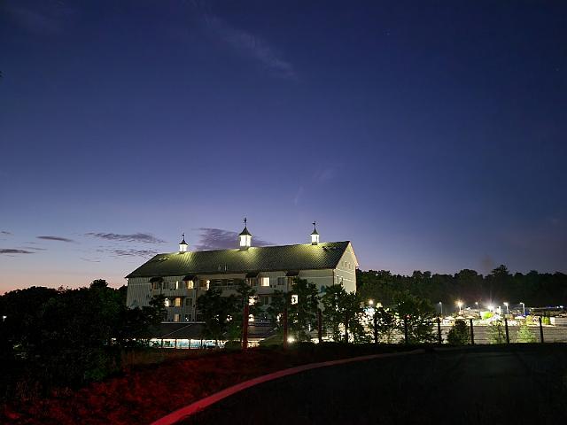 20220620_214414.jpg