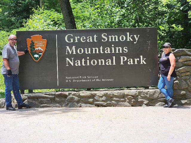 20220623_124847.jpg