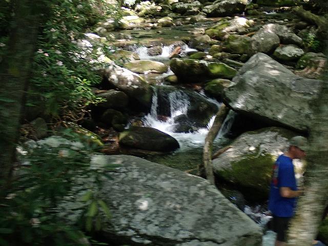 P6190353.JPG