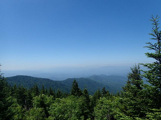 P6220471.JPG