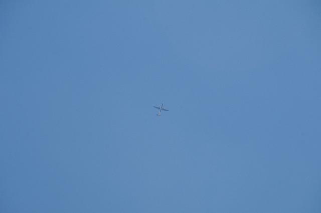DSC_3978.JPG