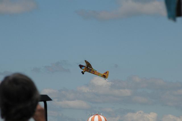 DSC_3993.JPG
