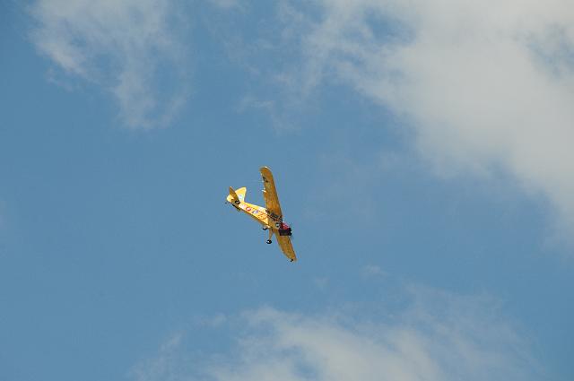 DSC_4010.JPG