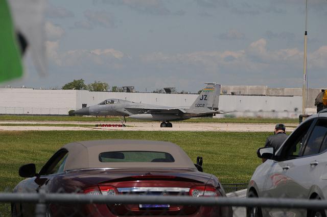 DSC_4033.JPG
