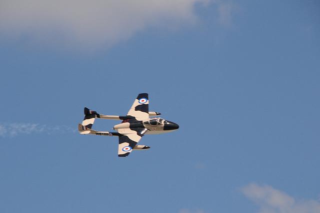 DSC_4039.JPG