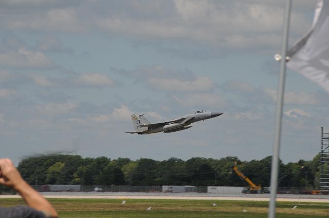 DSC_4043.JPG