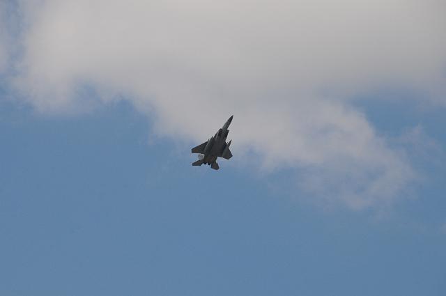 DSC_4045.JPG