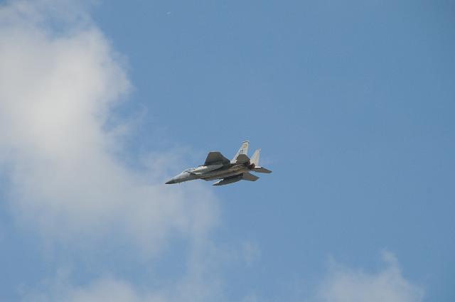DSC_4052.JPG