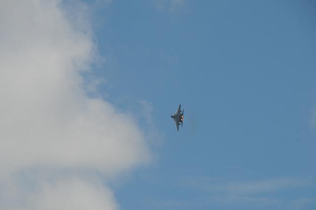 DSC_4068.JPG
