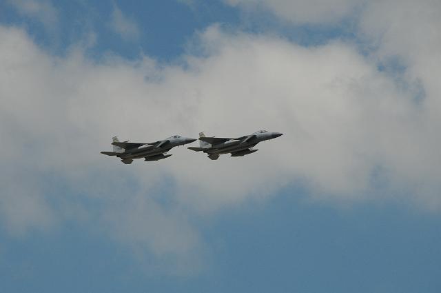 DSC_4076.JPG