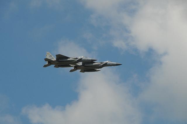 DSC_4080.JPG