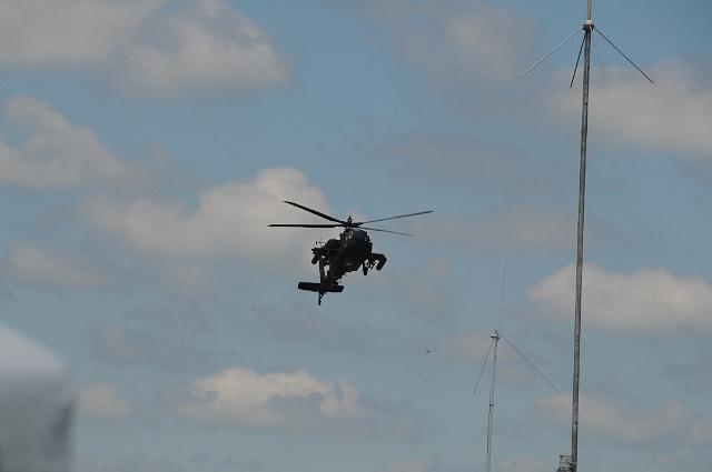 DSC_4103.JPG