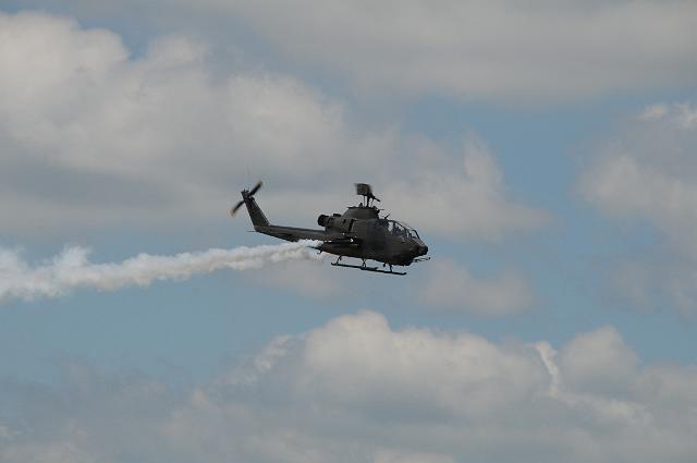 DSC_4104.JPG