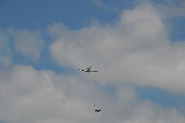 DSC_4124.JPG