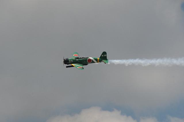 DSC_4175.JPG