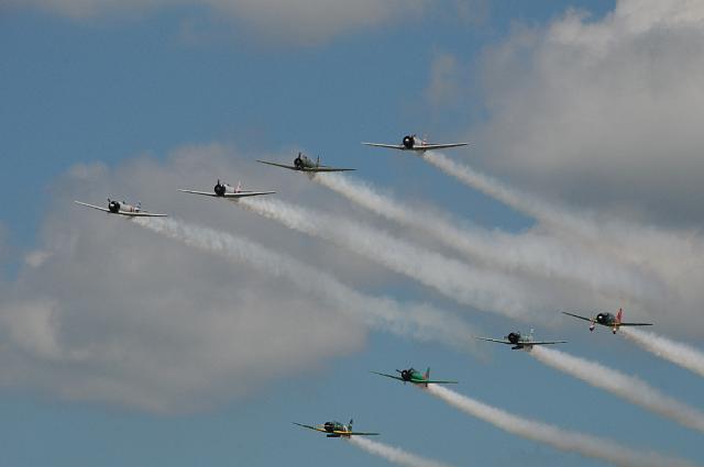 DSC_4182.JPG