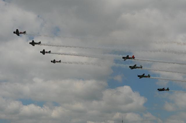DSC_4197.JPG