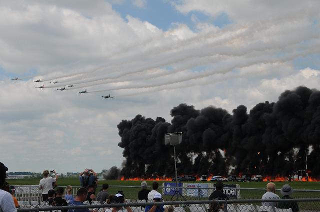 DSC_4211.JPG