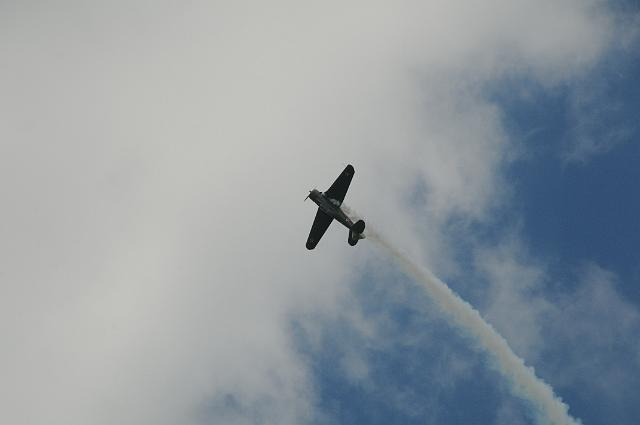 DSC_4241.JPG