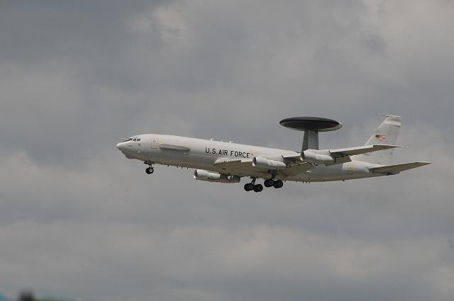 DSC_4251.JPG