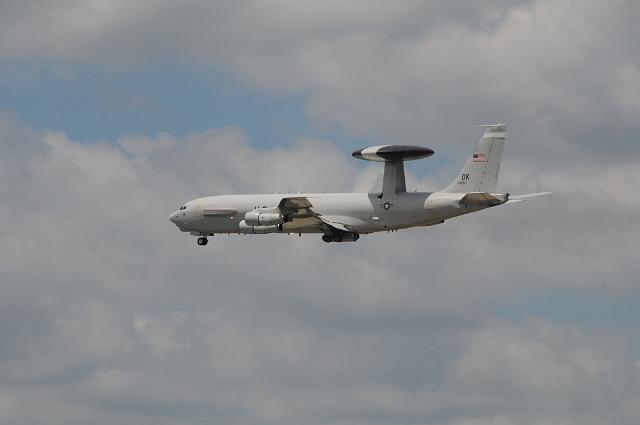 DSC_4257.JPG