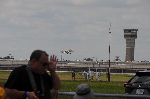 DSC_4282.JPG