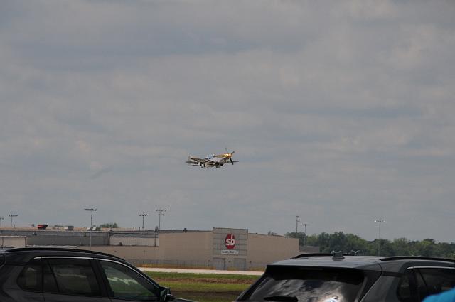 DSC_4284.JPG