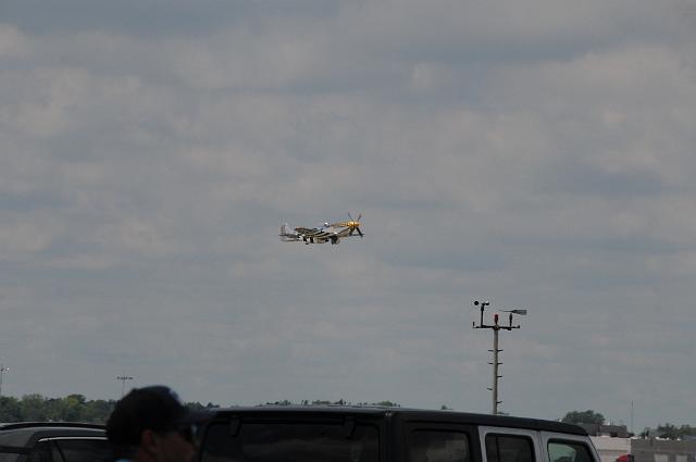 DSC_4285.JPG