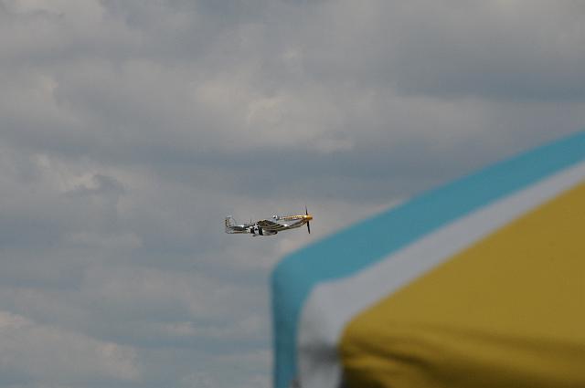 DSC_4288.JPG