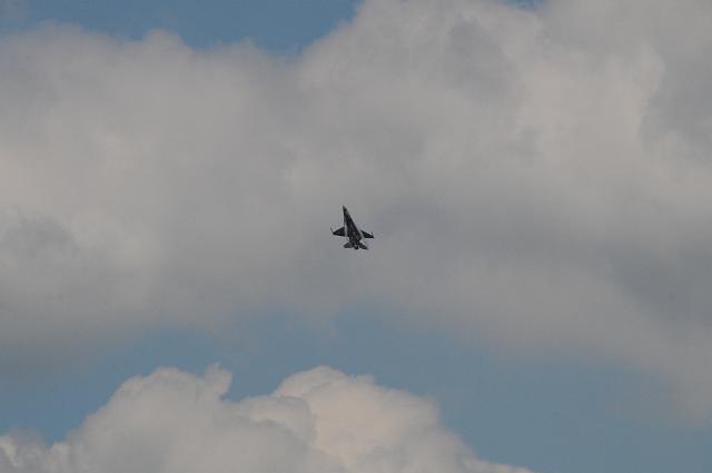 DSC_4299.JPG