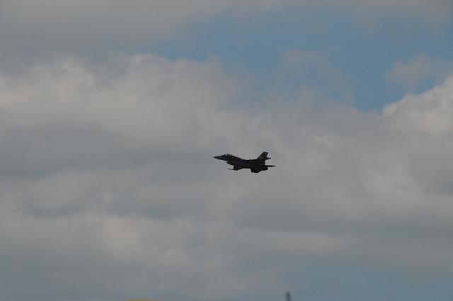 DSC_4303.JPG