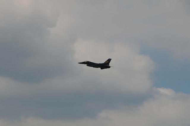 DSC_4304.JPG