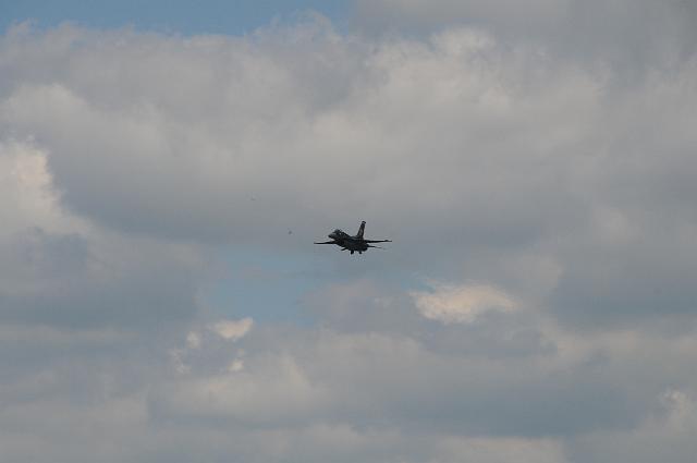 DSC_4316.JPG