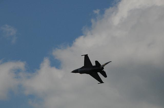 DSC_4324.JPG