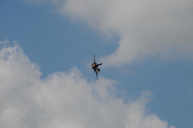 DSC_4349.JPG
