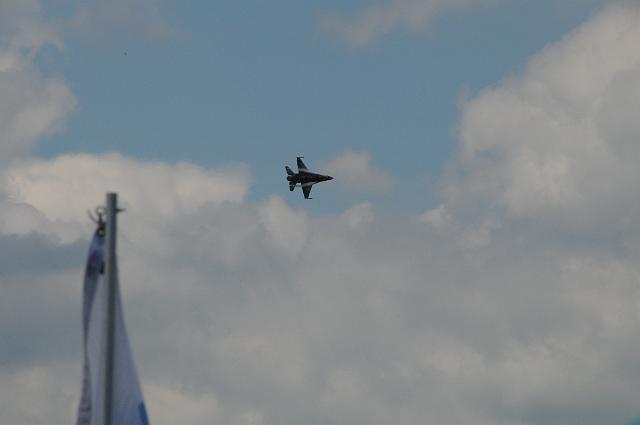 DSC_4354.JPG