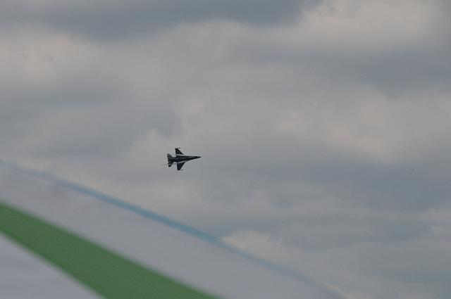 DSC_4355.JPG