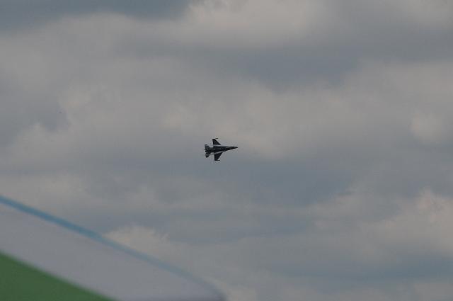 DSC_4356.JPG
