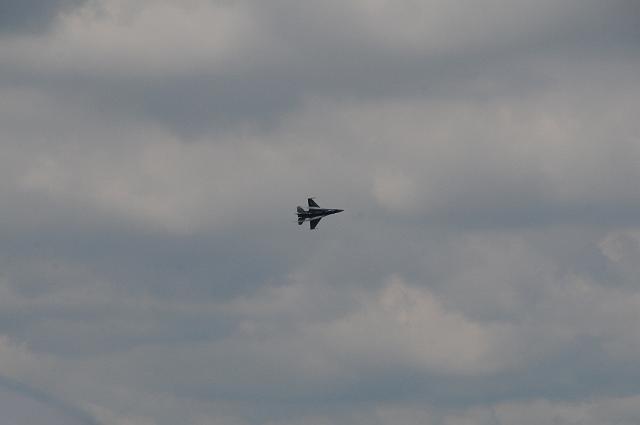 DSC_4357.JPG