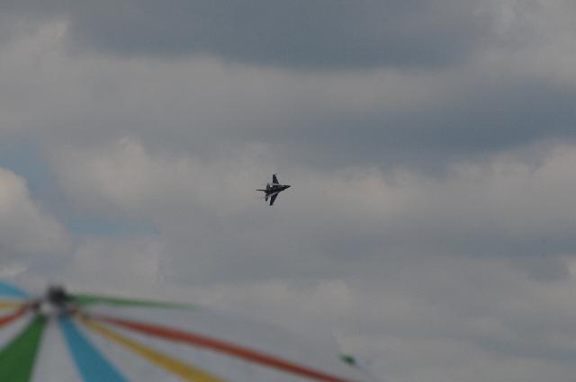 DSC_4358.JPG