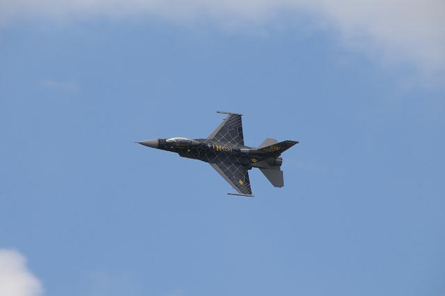 DSC_4386.JPG