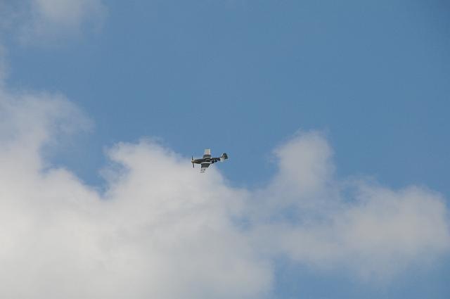 DSC_4397.JPG