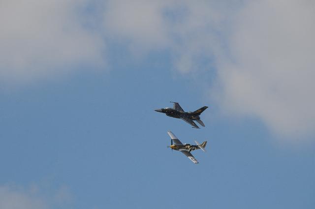 DSC_4410.JPG