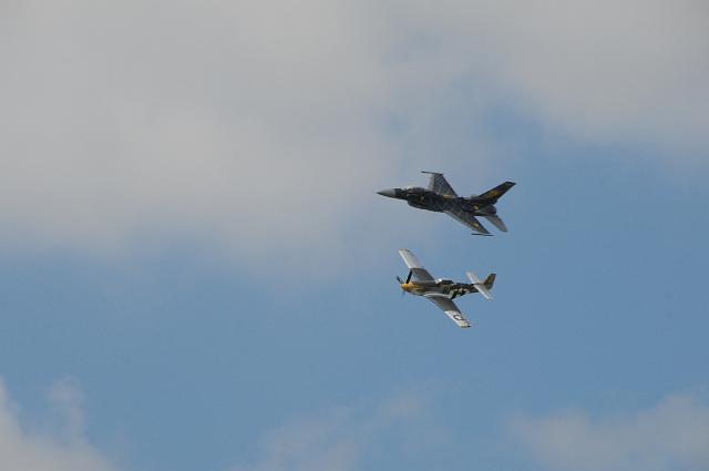 DSC_4411.JPG