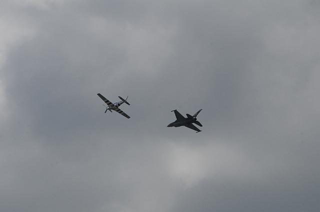 DSC_4447.JPG