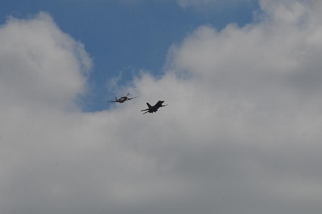 DSC_4450.JPG