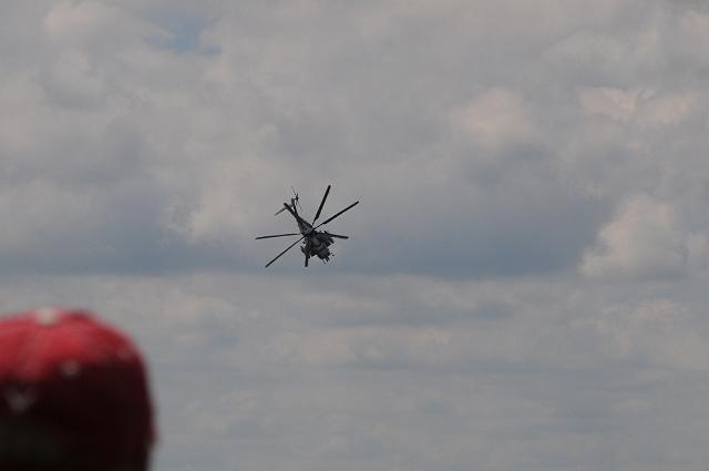 DSC_4494.JPG
